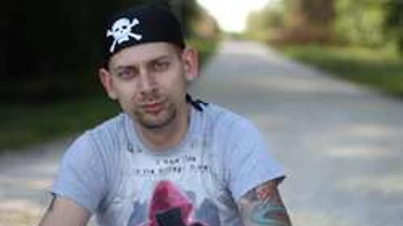 Ezért nem kell a nőknek a magyar sztárénekes