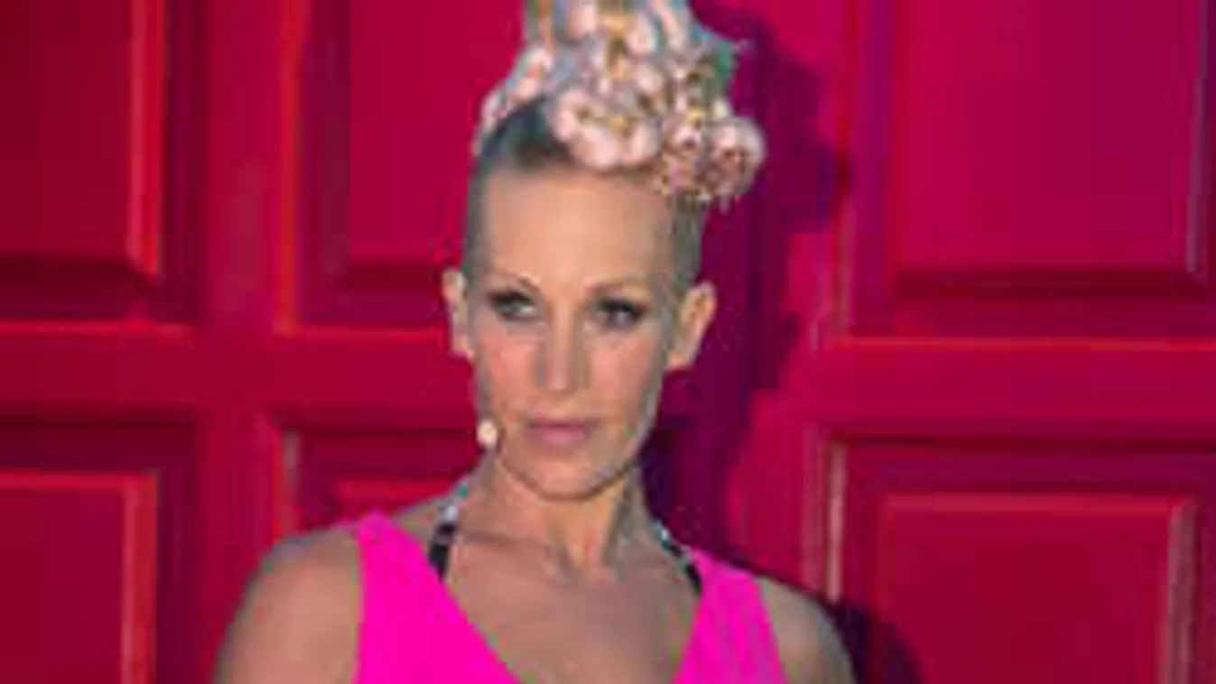 Vallomás! Rengetegszer nélkülözött Pásztor Anna