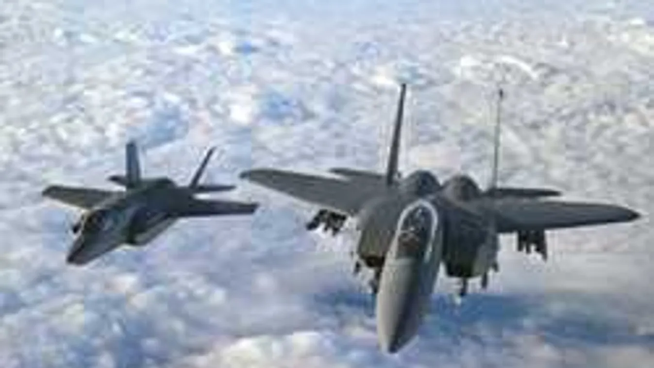 Kiverte a biztosítékot a hatalmas hímtag a hadseregnél