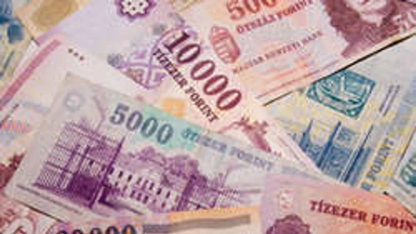 Évi plusz 240 ezer forint a tét! Rövidesen kiderül, kinek jár