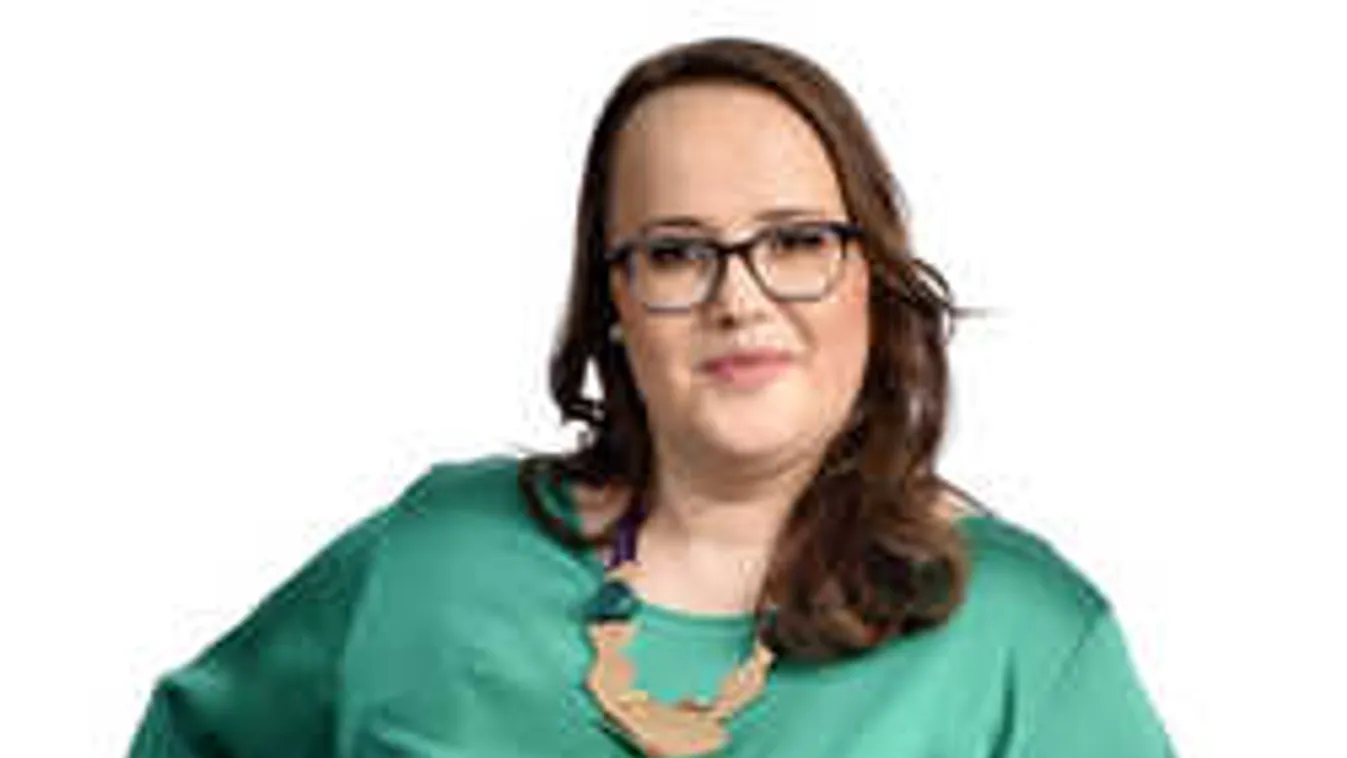 Intim titkok, szakítás után talált vissza párjához a TV2 sztárja