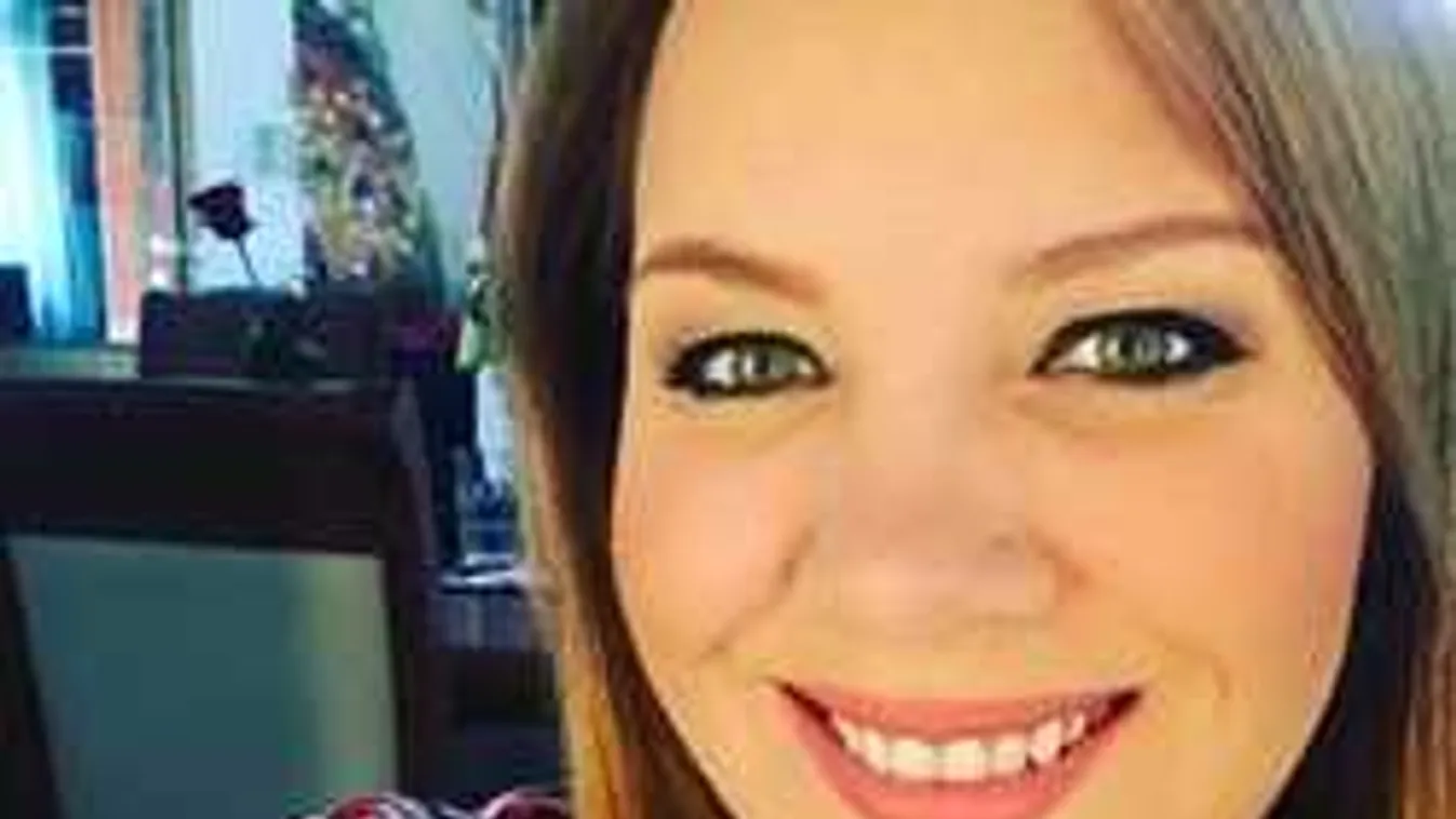 Fantasztikus örömhírt jelentett be Tóth Vera, erre senki nem számított