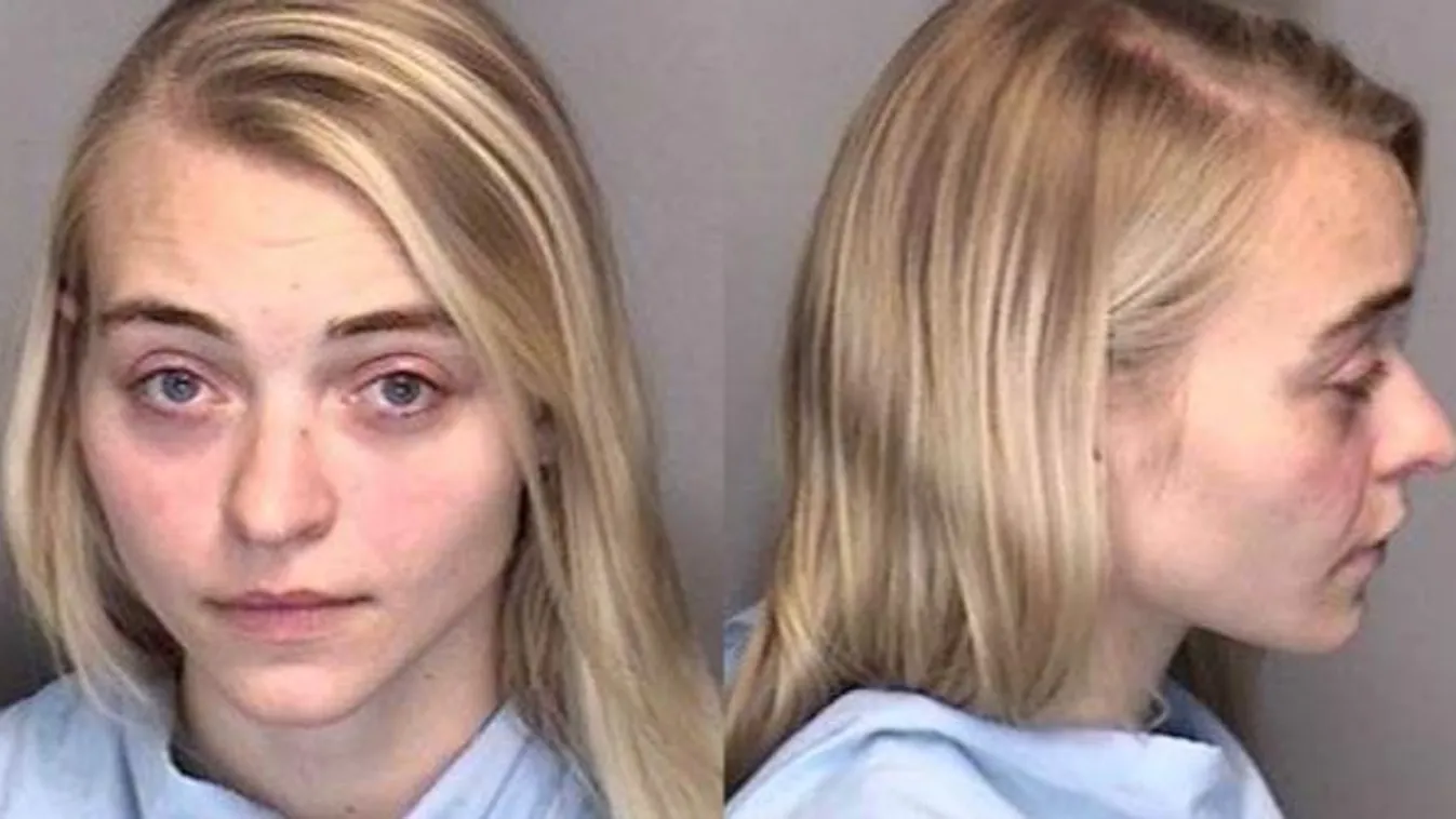 Pucér képekkel bombázta, majd a szülők lakásában meg is rontotta diákját egy tanárnő