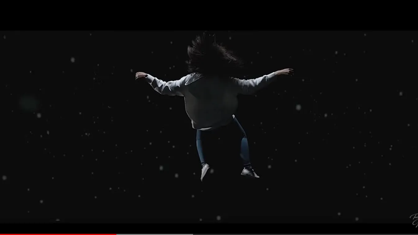 Mindenkit felkavar az új magyar gigasláger