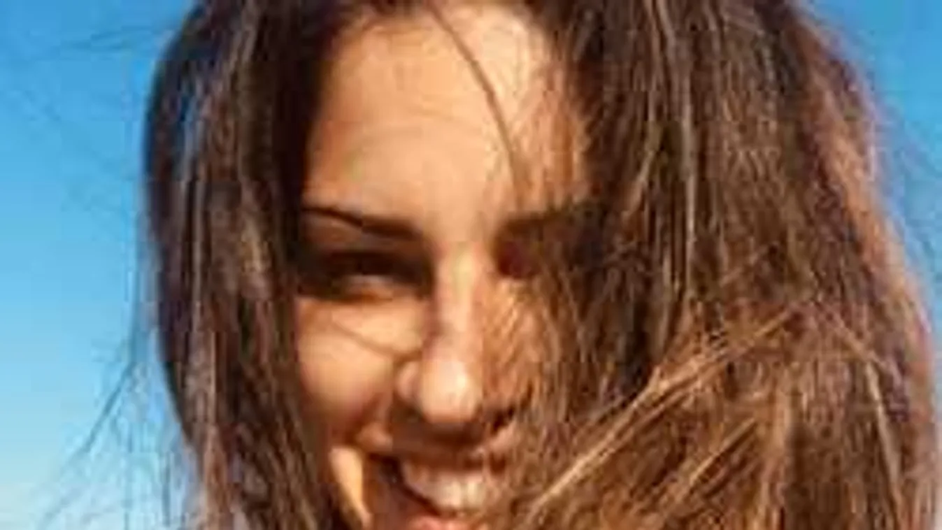 Rémálommal indult a TV2 sztárjának nyaralása