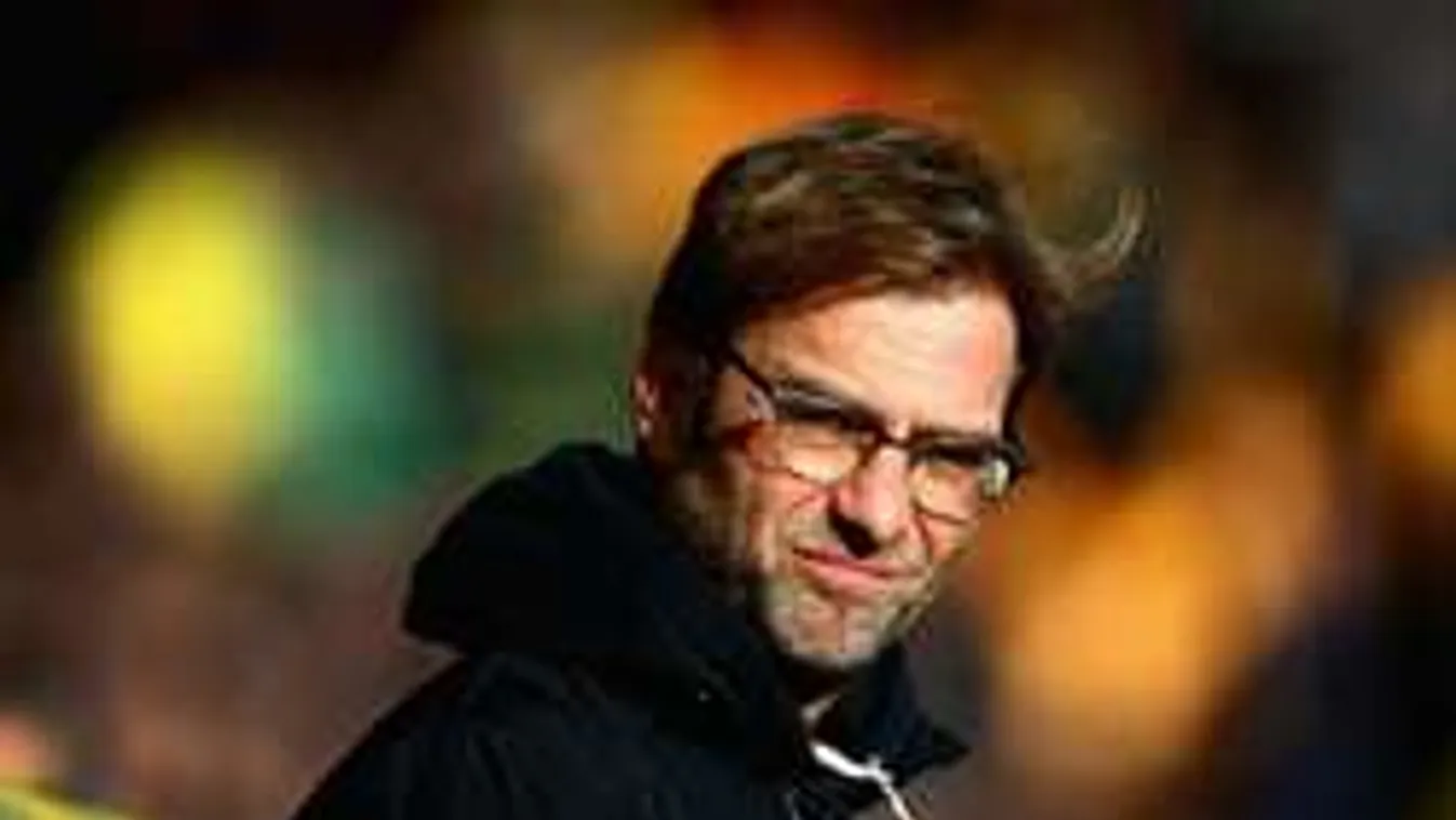 Sorozatgyilkossá változott a magyar kapus edzője