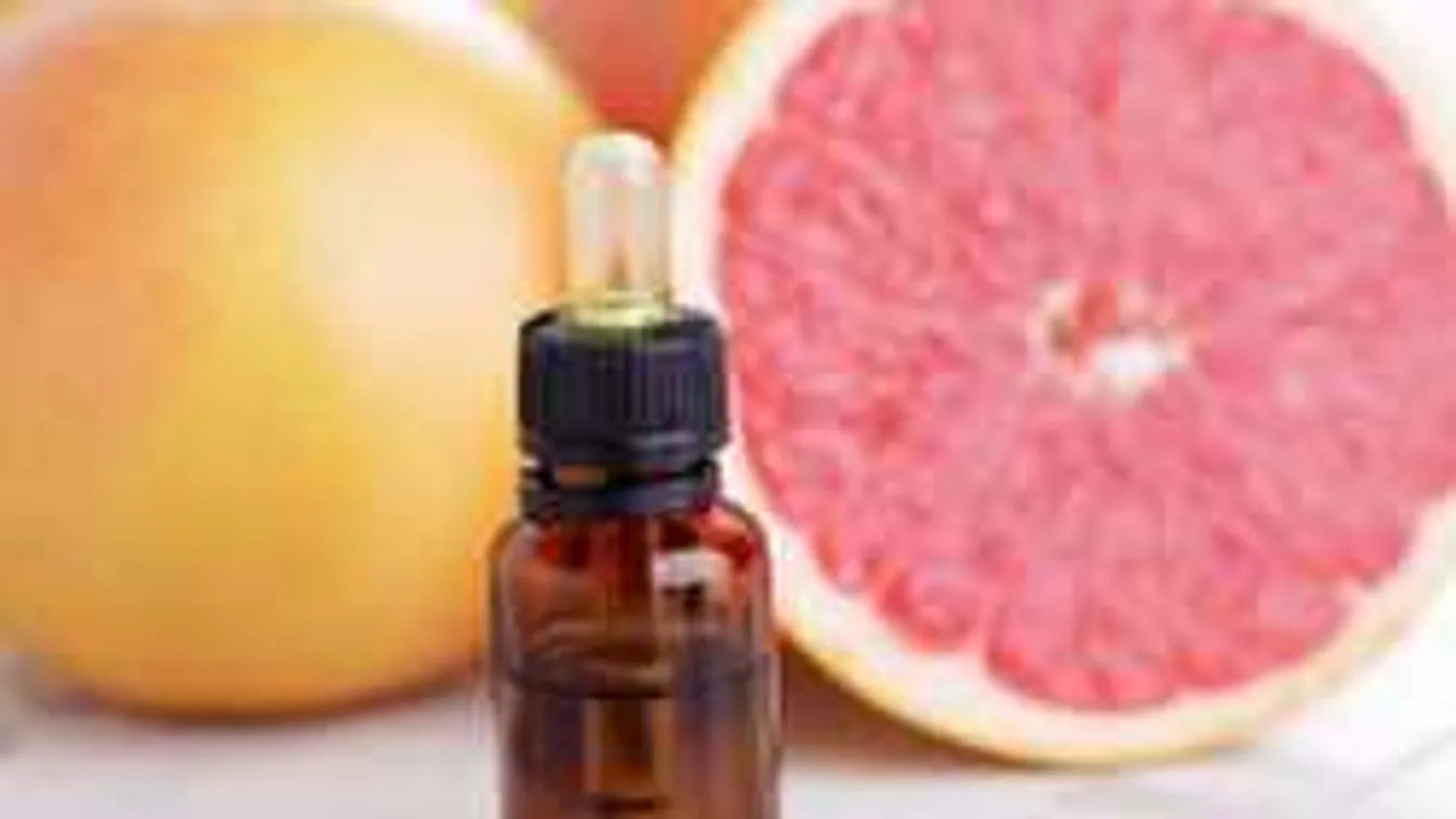 Használj illóolajokat, ha fogyni akarsz! Nem kúsznak vissza a kilók