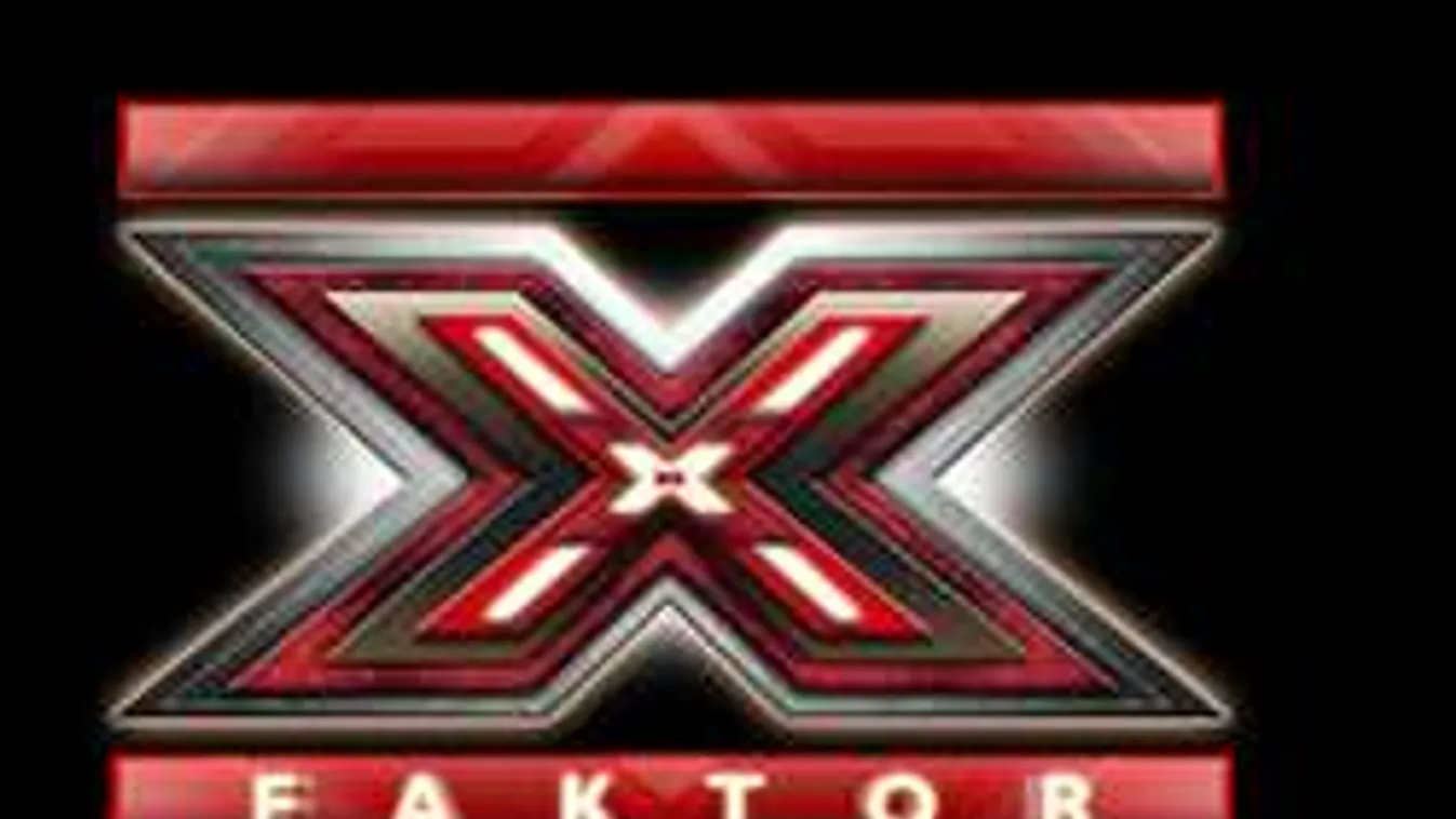 Nem hiszed el! Õk lesznek az RTL Klub új sztárjai!