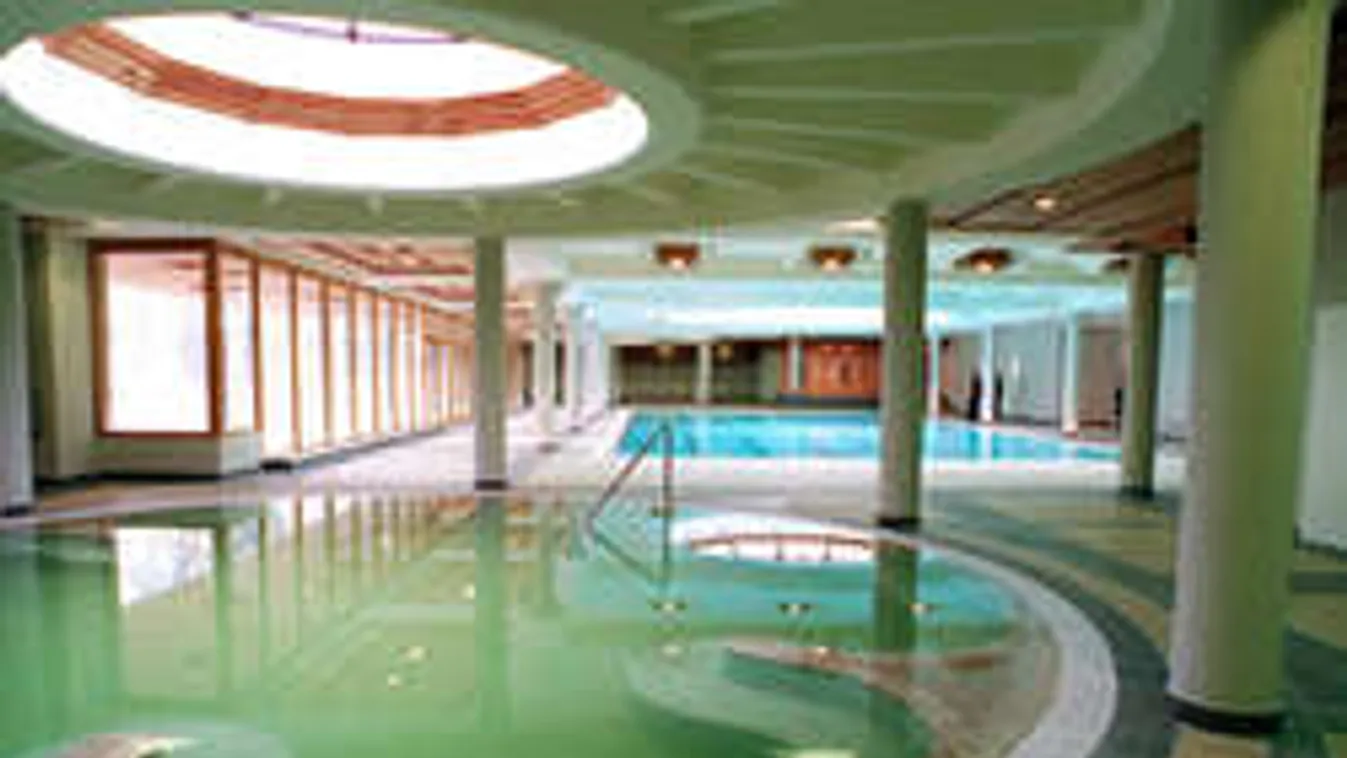 Elégett 910 millió forint