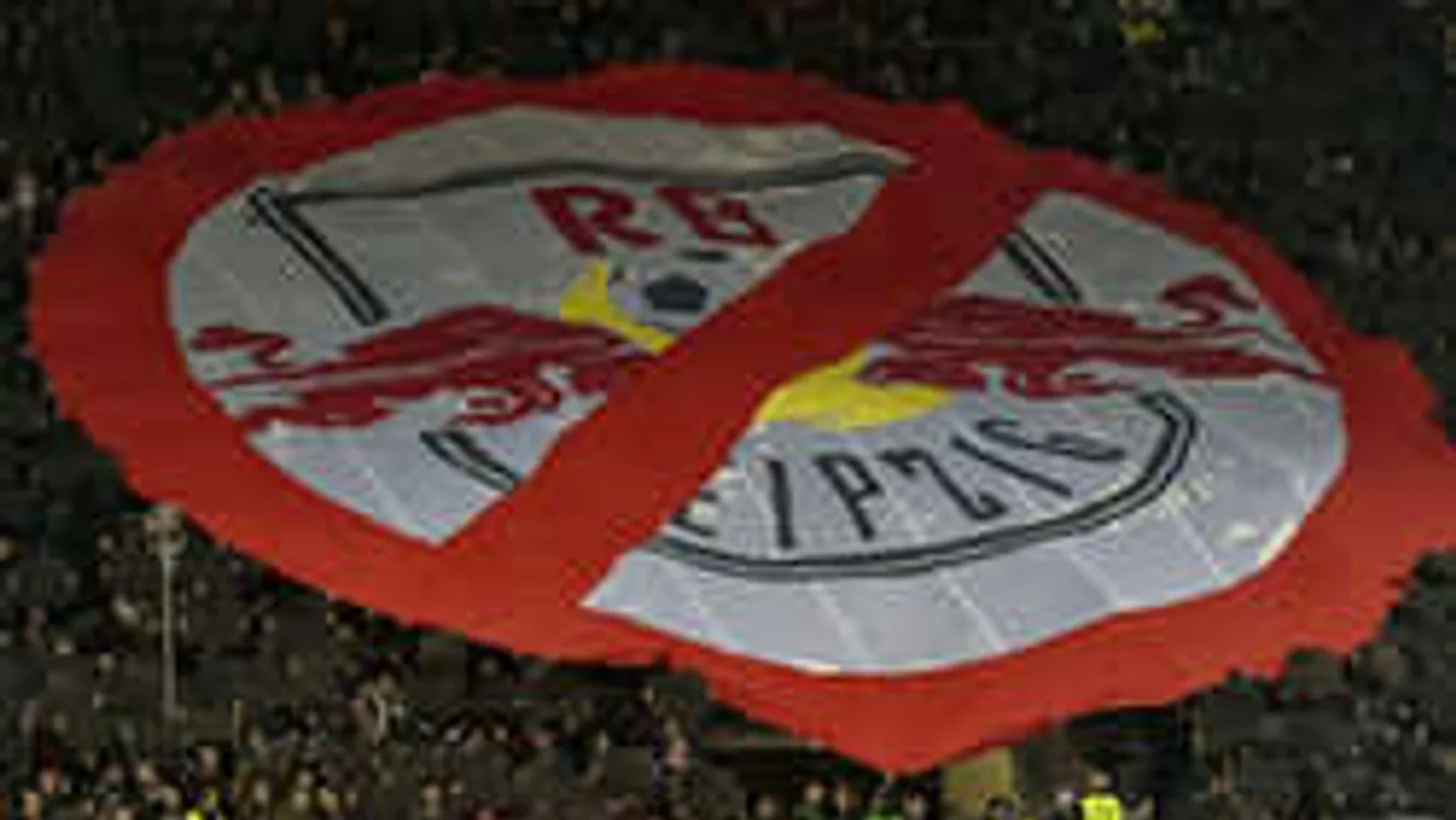 Itt a nagy focibotrány, összejátszhat két csapat a Bajnokok Ligájában?