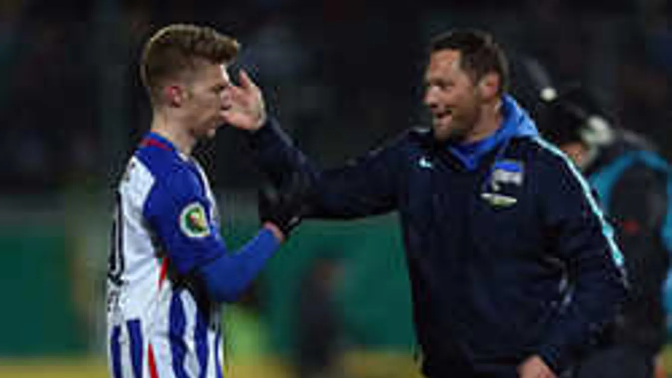 Milliárdokat keresett a magyar sportember a csapatának