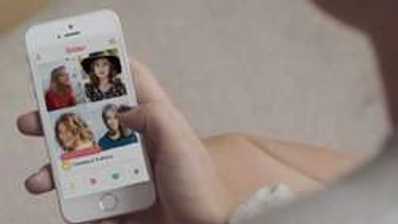 Így tudhatod meg, ha megcsal a párod!