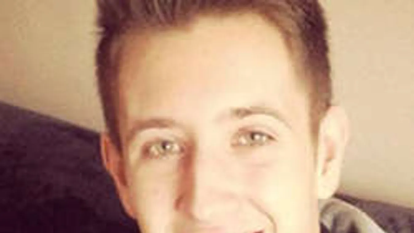 Nem várt fordulat a Zámbó-Srámek-botrányban