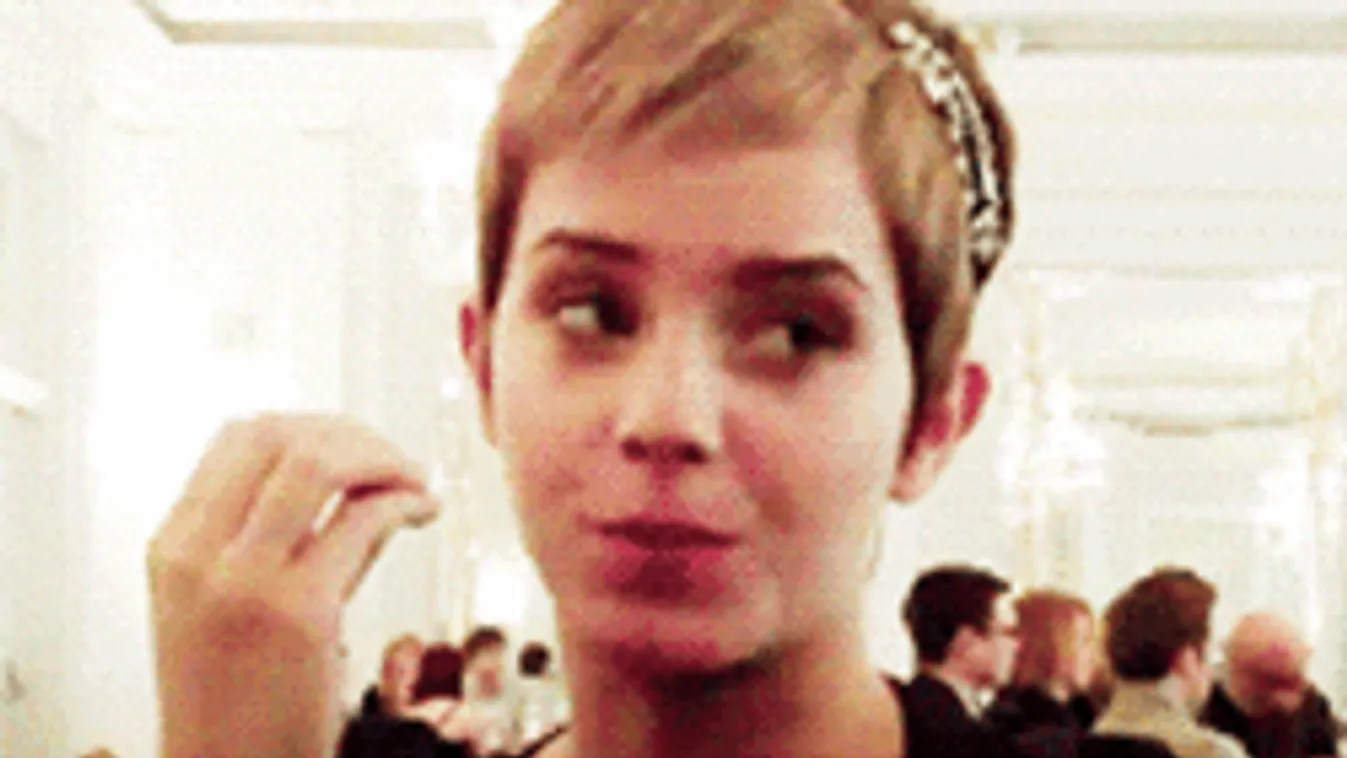 Ide soha ne vigyél nőt, mert nem lesz jó a szex