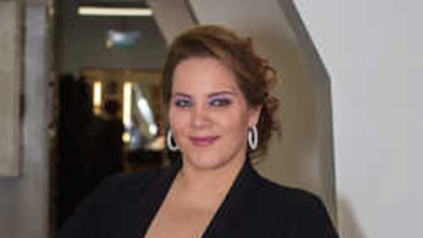 Tóth Vera megúszta: Nem kell műteni a fogyás után