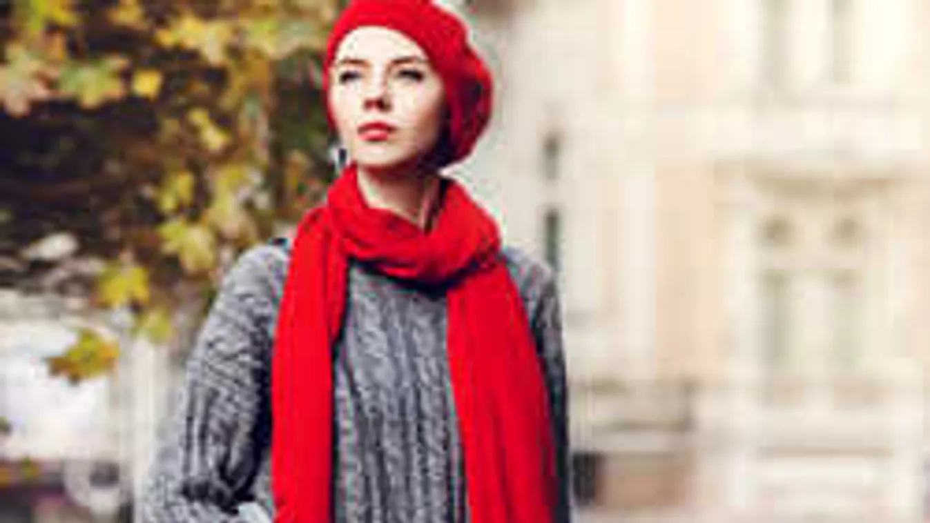 Õrület, ez lesz az ősz legnagyobb divatja