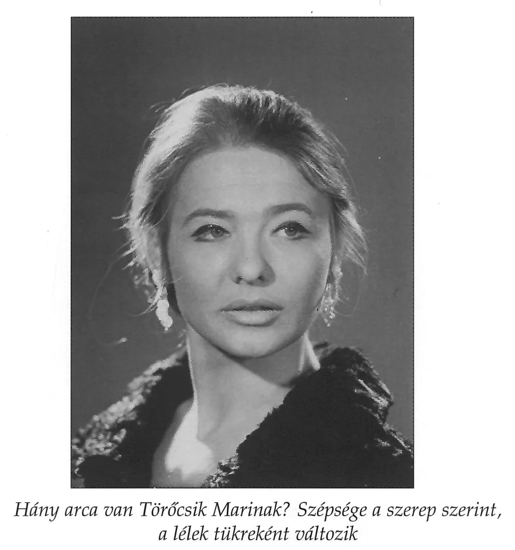 944d7c80e7785588418c46e0e4364fd9547670b1