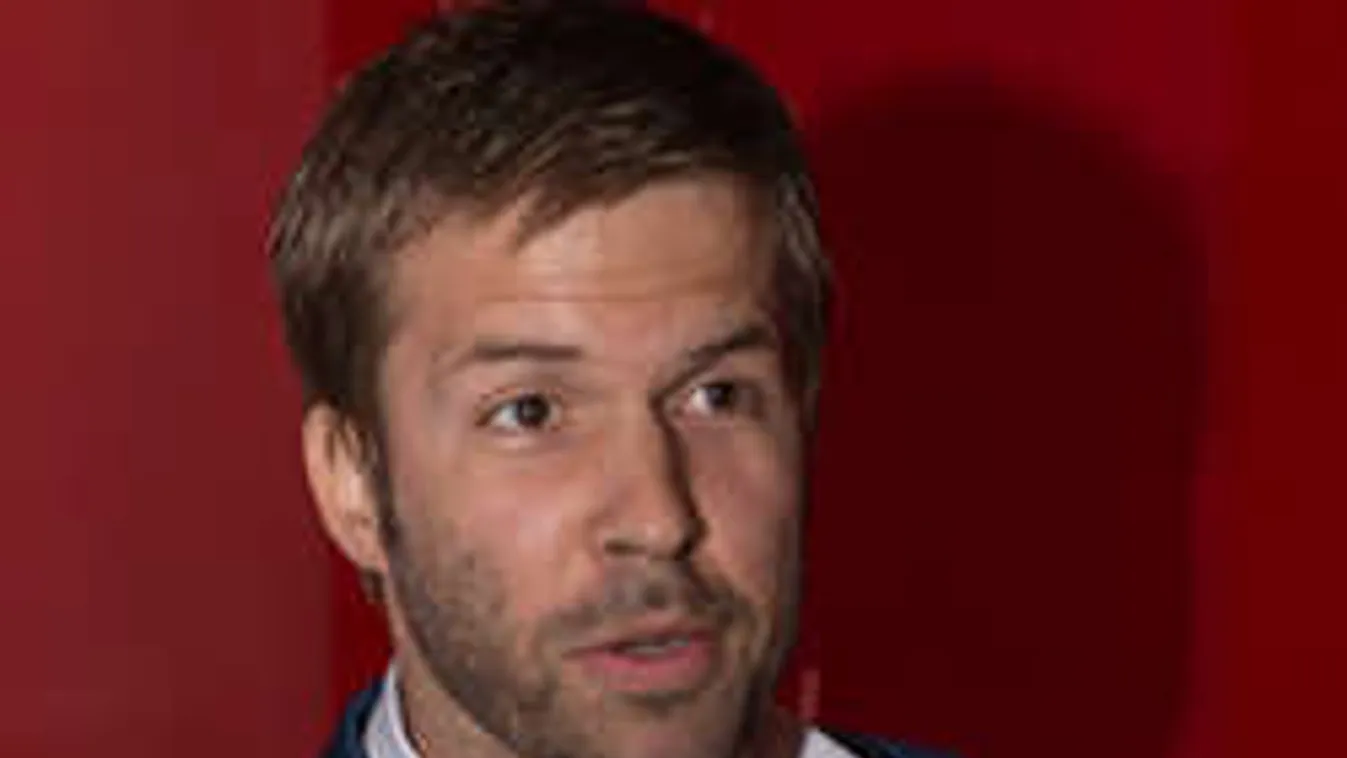 Váratlan fordulat: a Class FM tulajdonosa üzent Balázsnak!