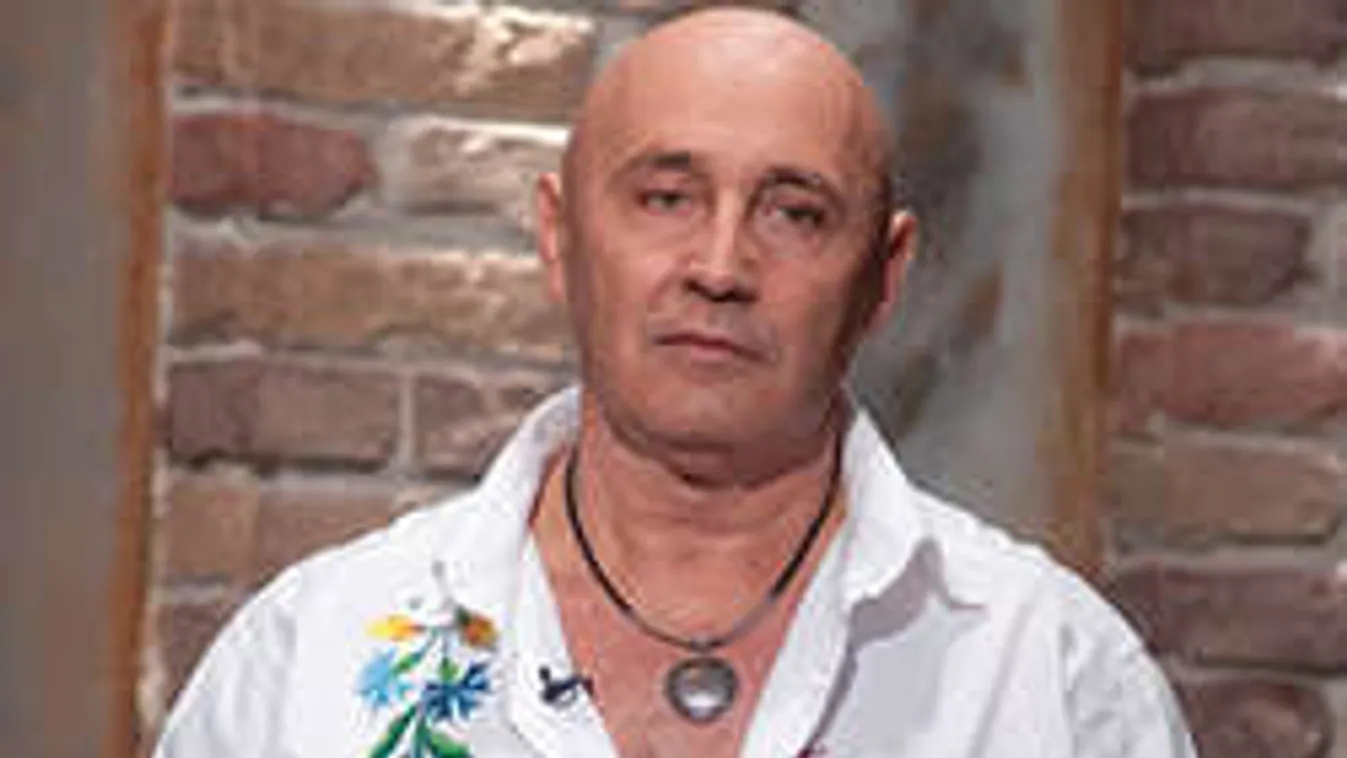 Milliókkal verték át Pataky Attilát