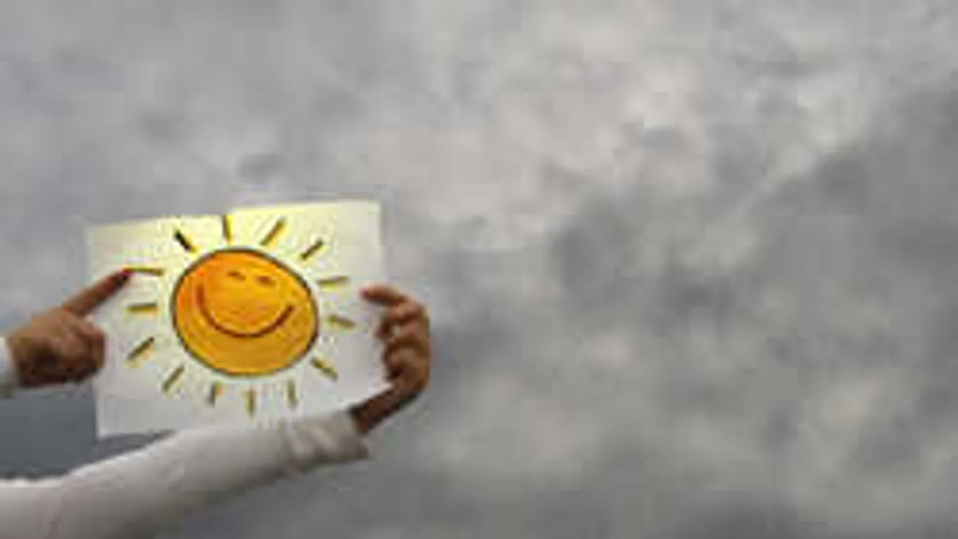 Komoly fordulatot hoz ma az időjárás, erre készülj