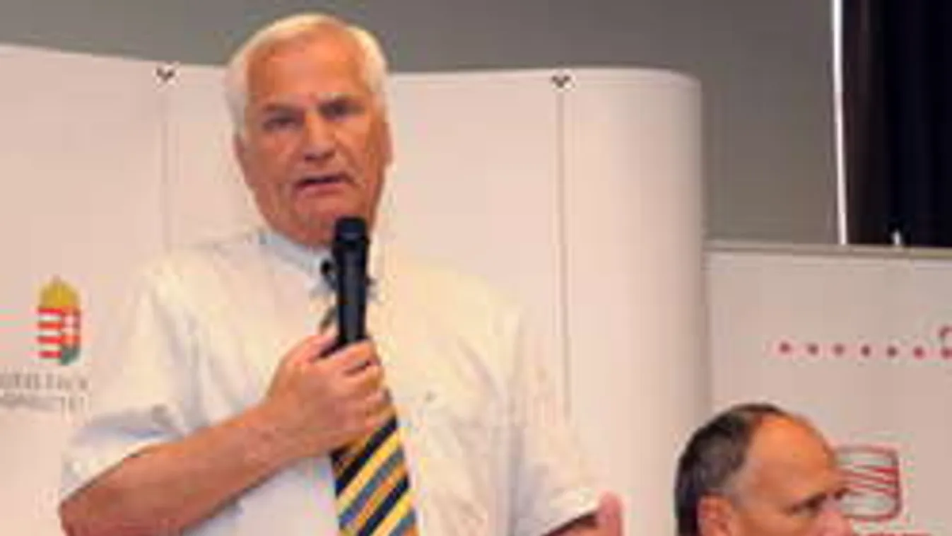 Újabb botrány, dopping után belharc a kajakosoknál