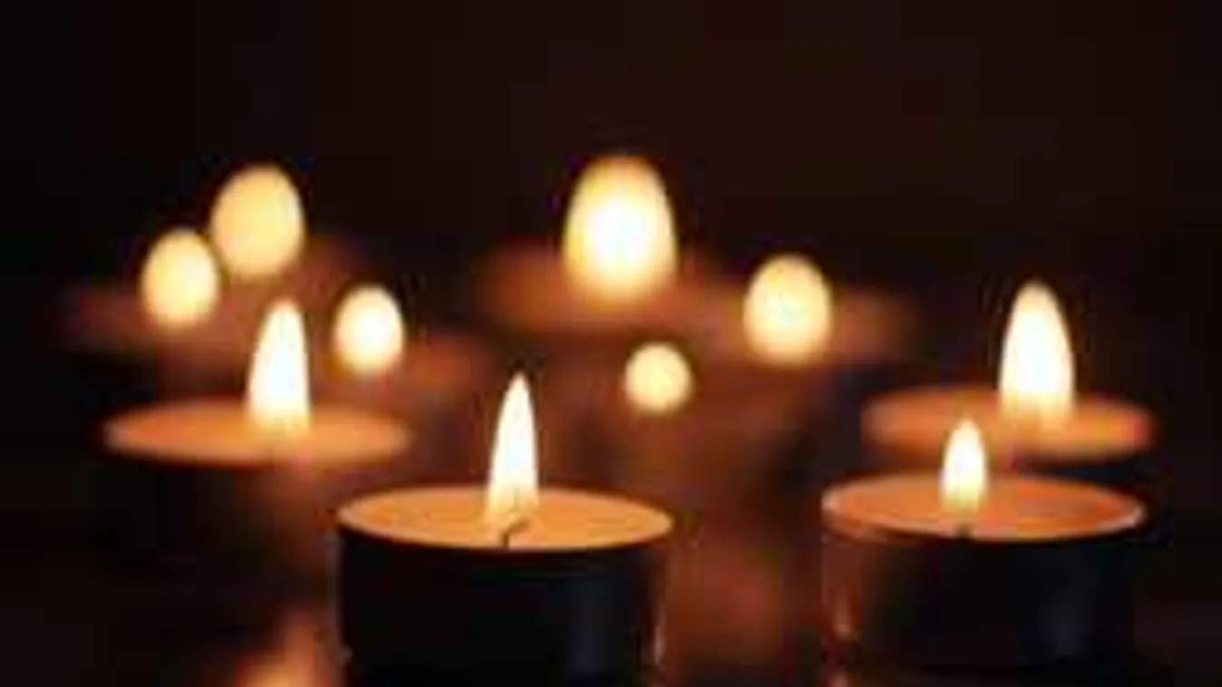 Gyászol a világ! Elhunyt az egyik kedvenc sorozatsztárunk