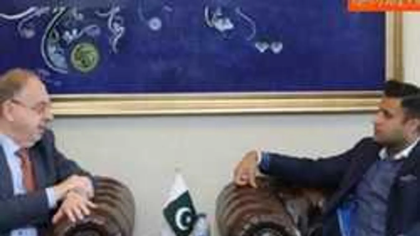 Félmillió pakisztáni vendégmunkás megy Romániába?