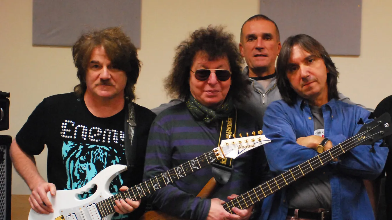 Művészek és sportolók fognak össze a TV2 jótékonysági gáláján