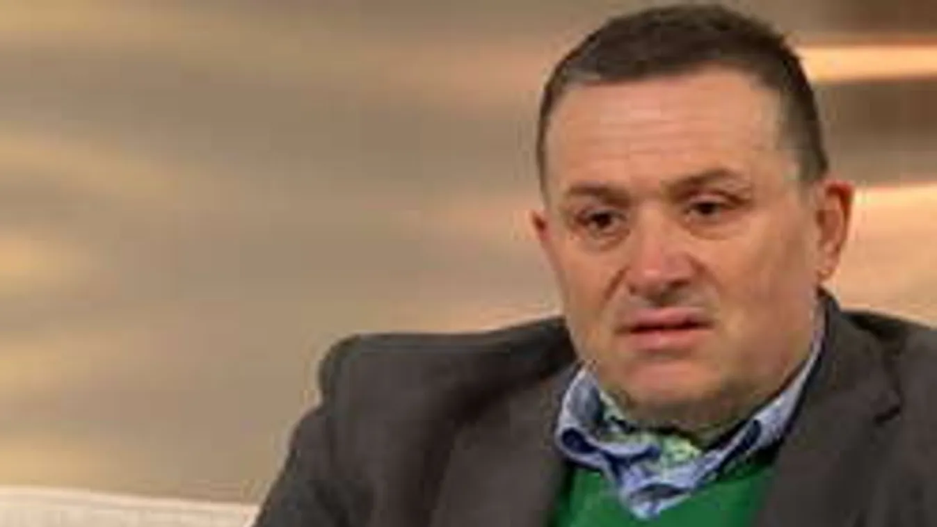 Nagyot hibáztak a rendőrök Lajcsi ügyében