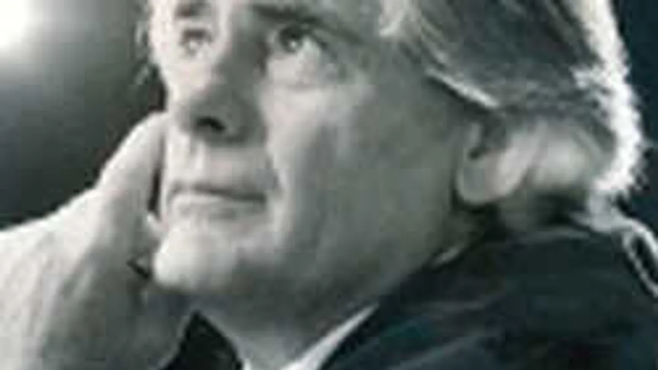 Elhunyt a Szomszédok sztárja, a Jászai-díjas színművész