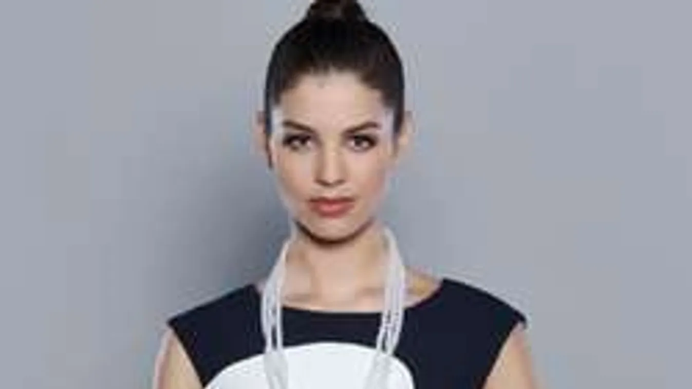 Adásban sírta el magát Ördög Nóra!