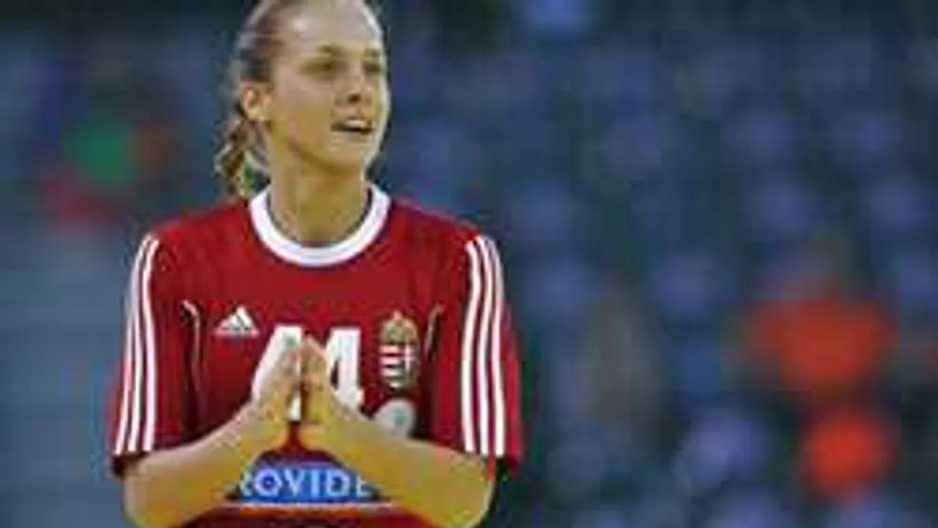 Komoly probléma, ezért tart itt a magyar kézilabda