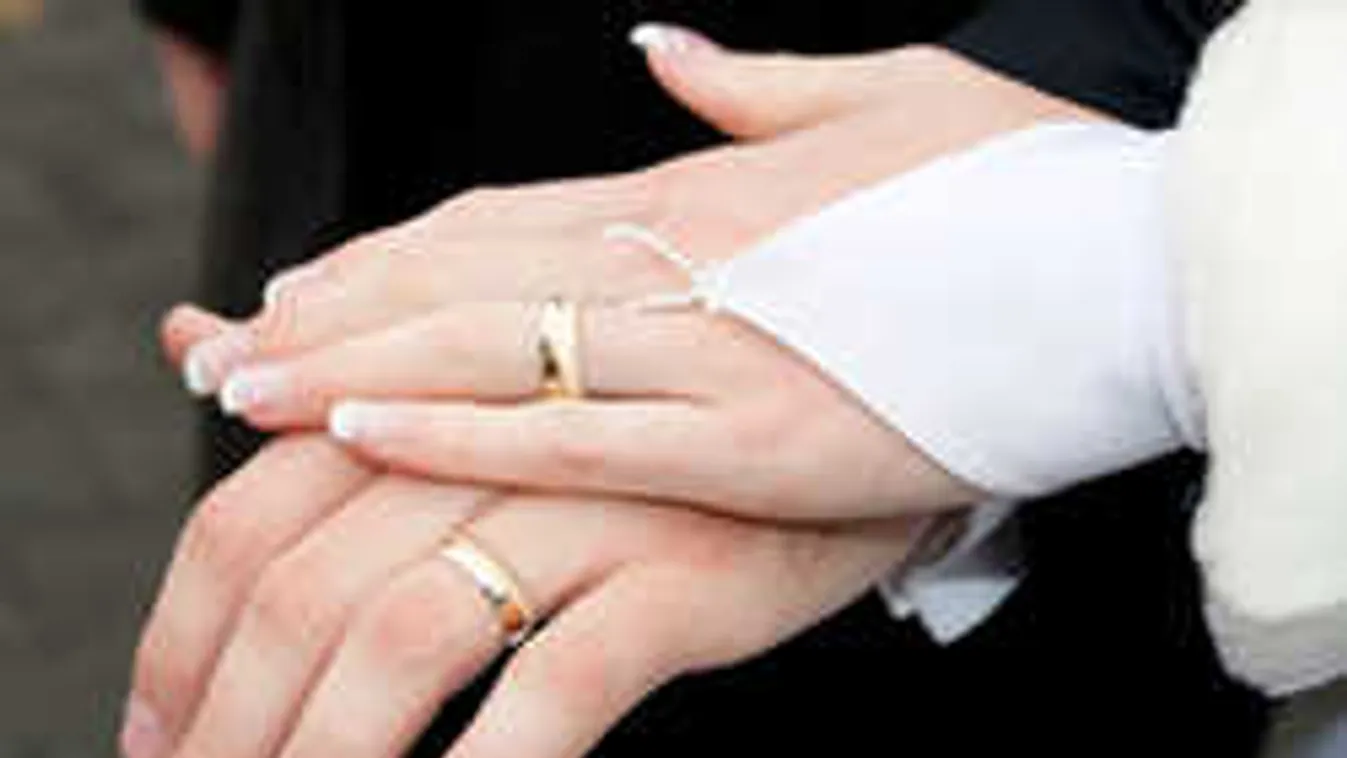 Erre figyelmeztet a félhold a körmödön. Jobb, ha odafigyelsz