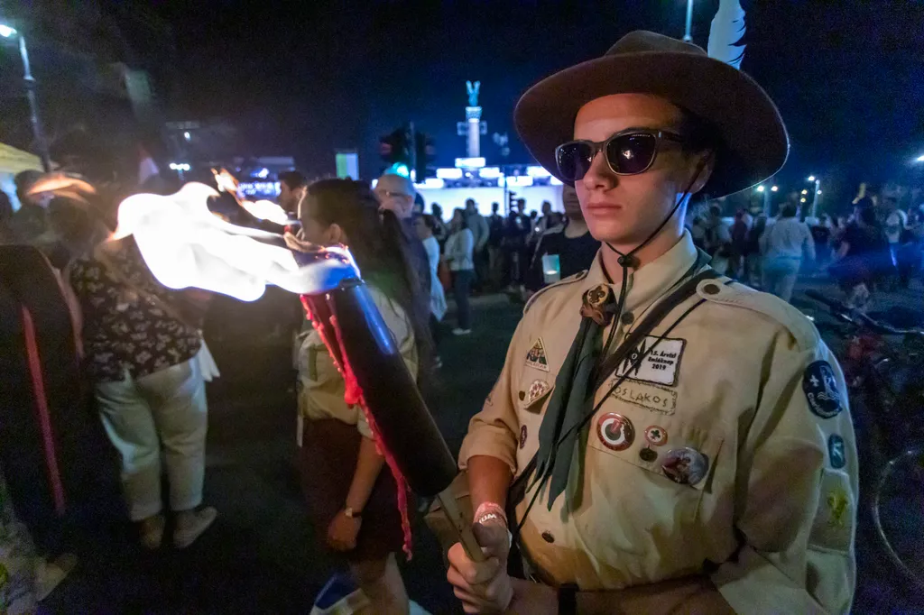 20210911_kormenet_nek_4350_MK_ripost