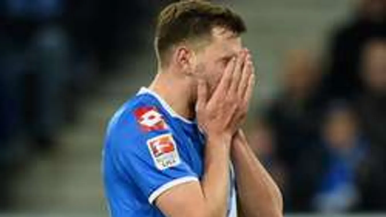 Szalai a legnagyobb ráfizetés: 1,5 milliárdért méri a góljait