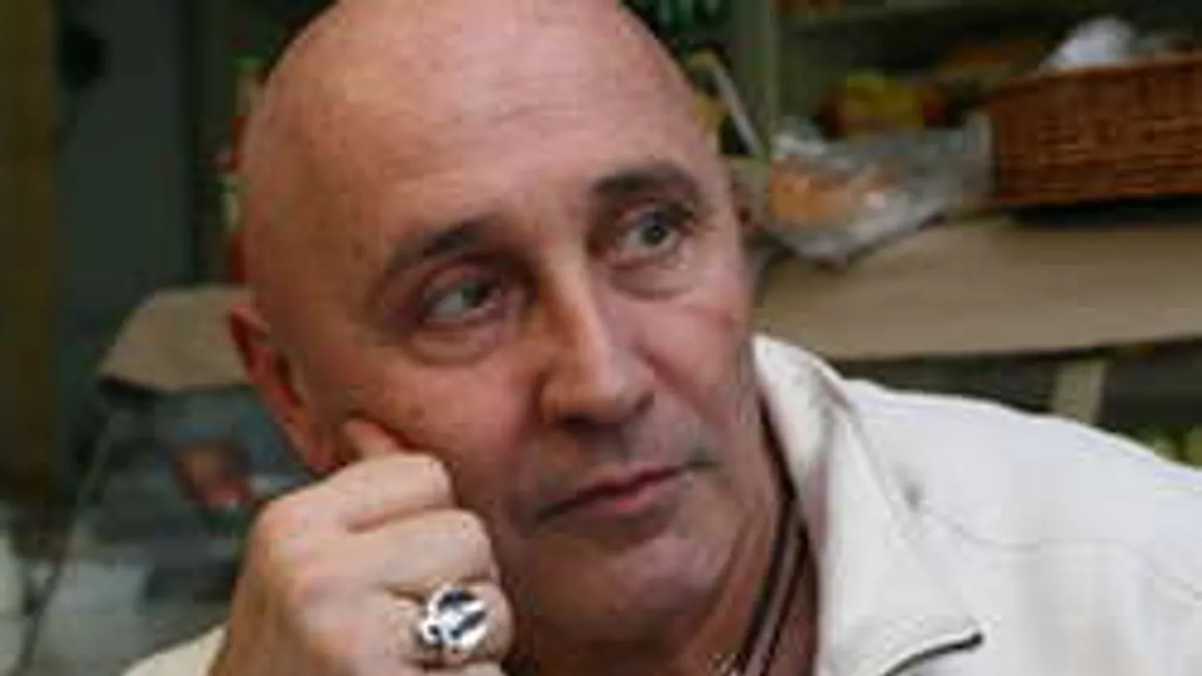 Gyászol az Edda! Elvesztették kollégájukat