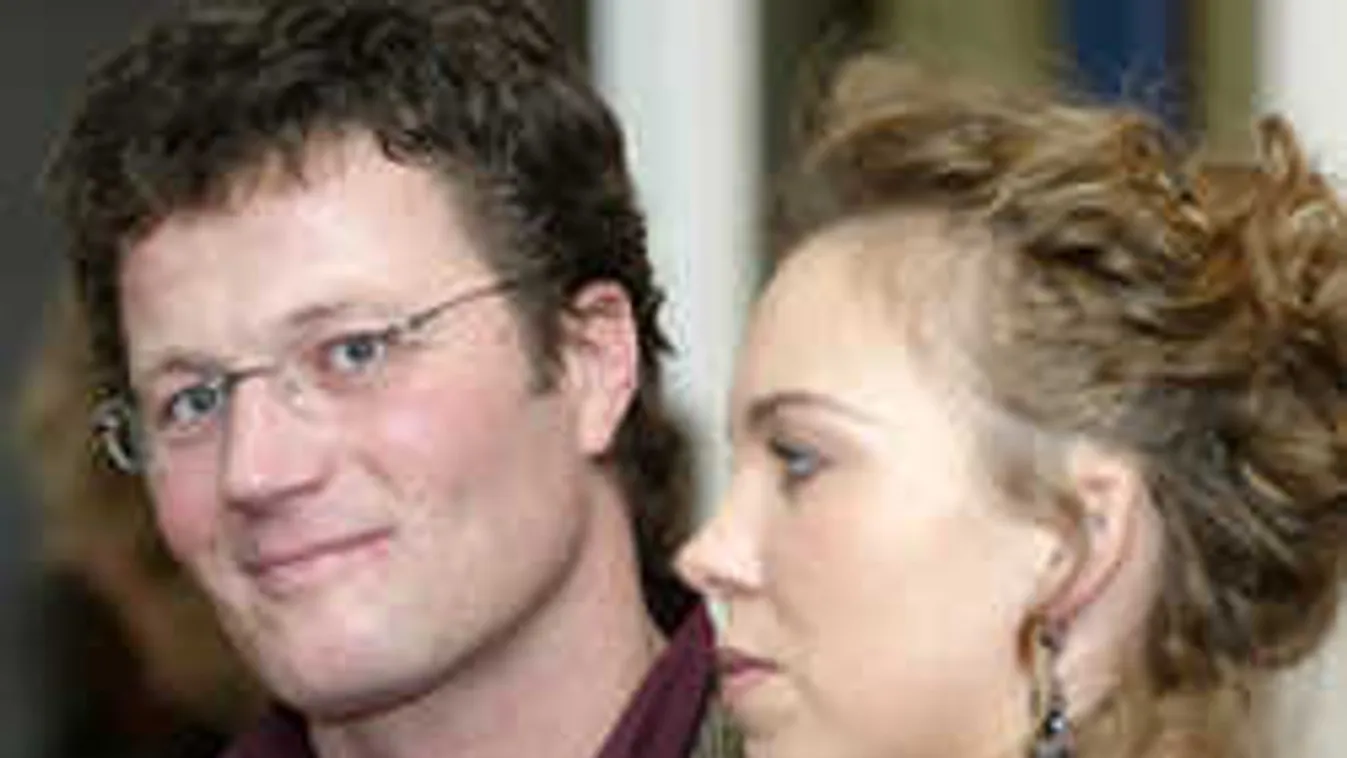 Rettegésben él Stohl András, bevallotta mitől fél