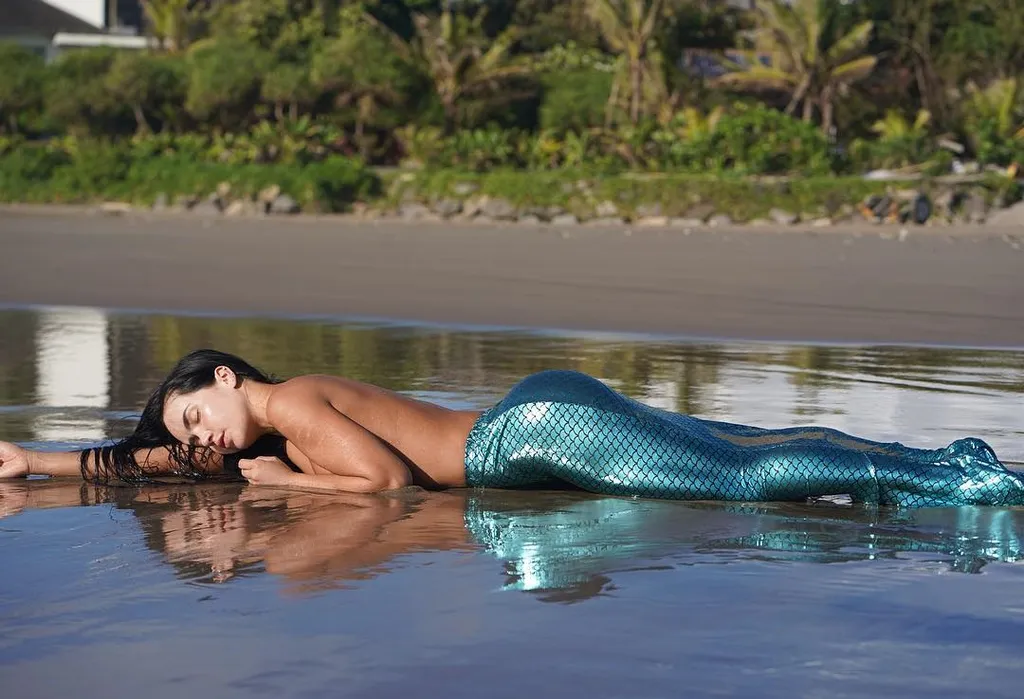 ariana-james_fekvo_instagram