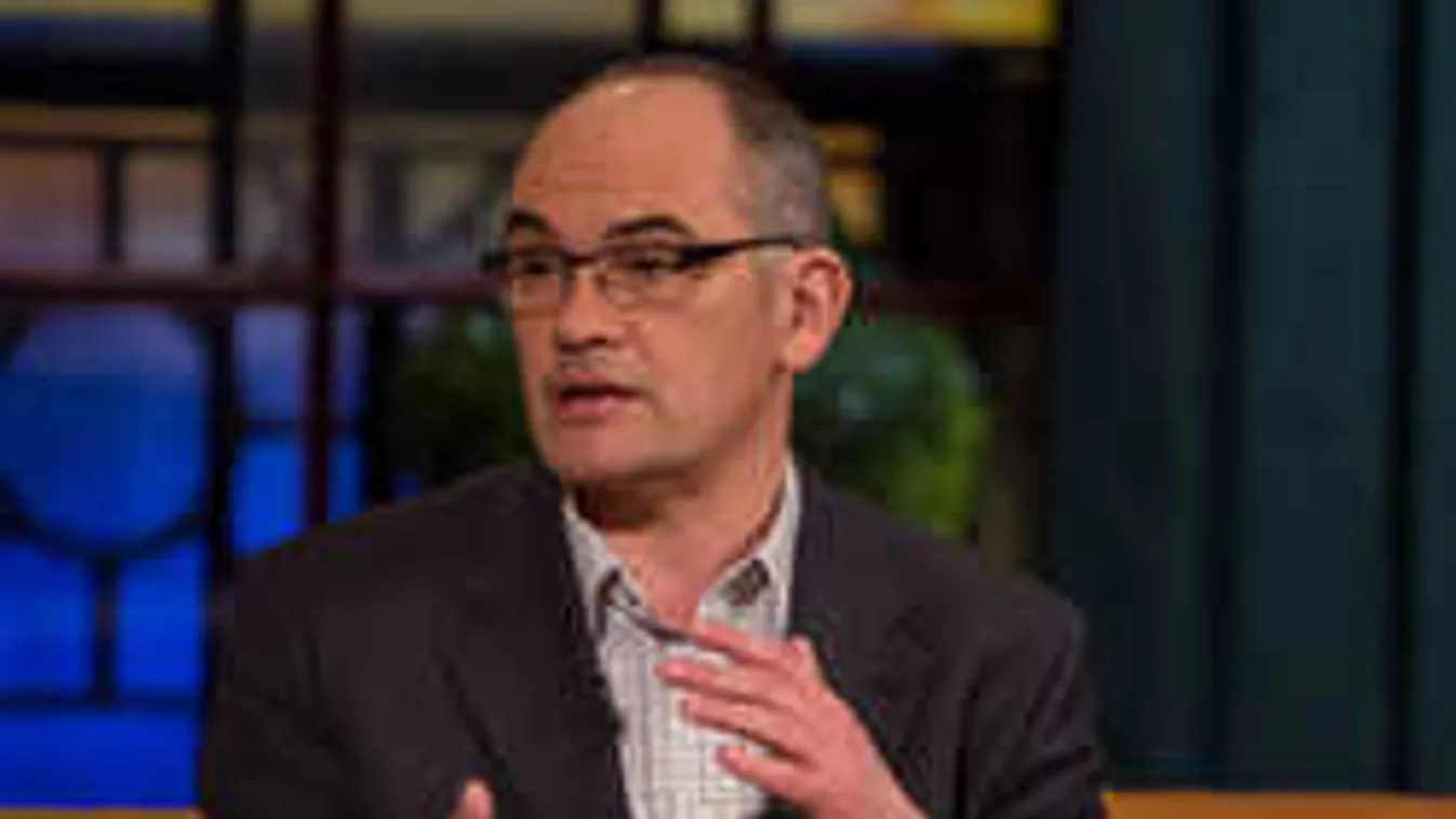 Balesetet szenvedett, műteni kell Gundel Takács Gábort