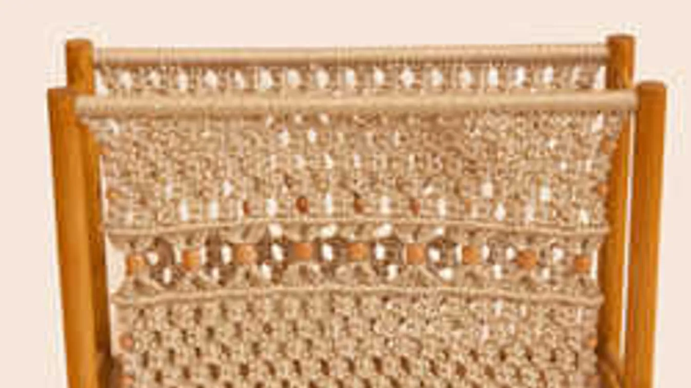 Újra támad a hippidivat: mindent beborít ez a bohém ötlet