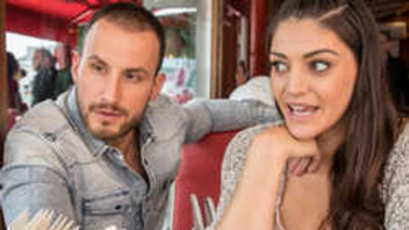 Kiderült, hogyan viseli az őt ért támadásokat Kulcsár Edina!