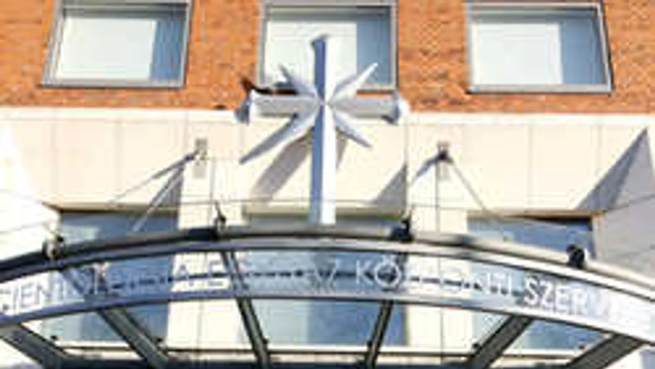 Rejtélyes halálesetek a szcientológusok körül!