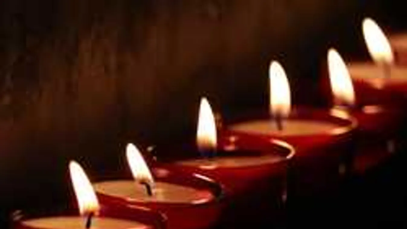 Most közölte a család: elhunyt Szendrei Janka