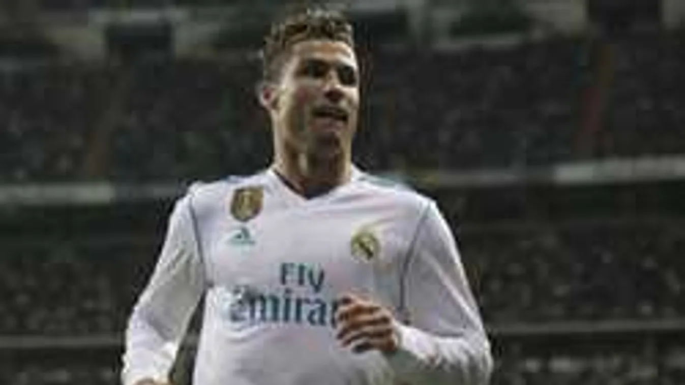 Adócsalás, Ronaldót ismét beidézte a bíróság