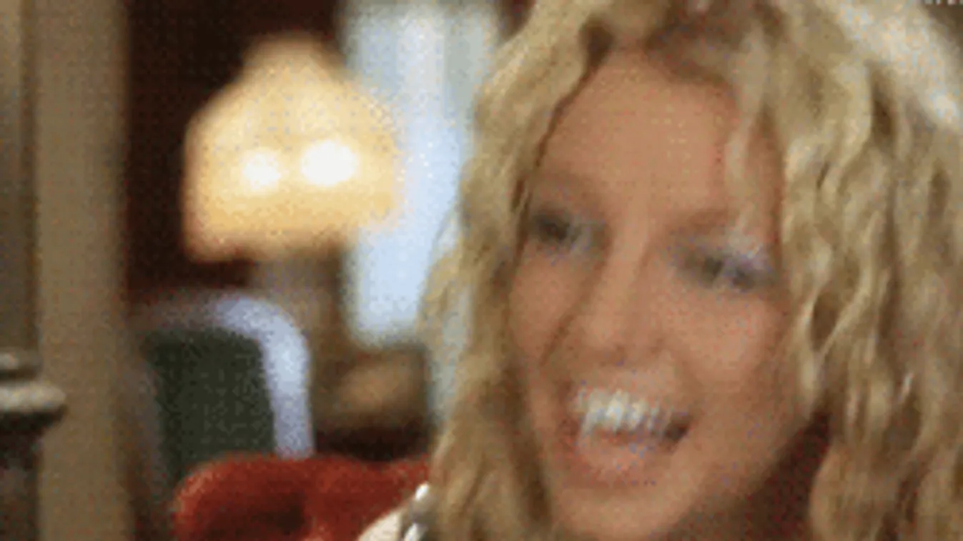 A legmegdöbbentőbb kérdés, amit valaha férfi feltett