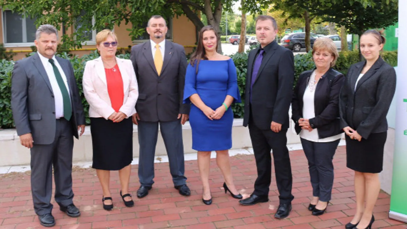 Jogot sértett Üllőn is az ellenzék