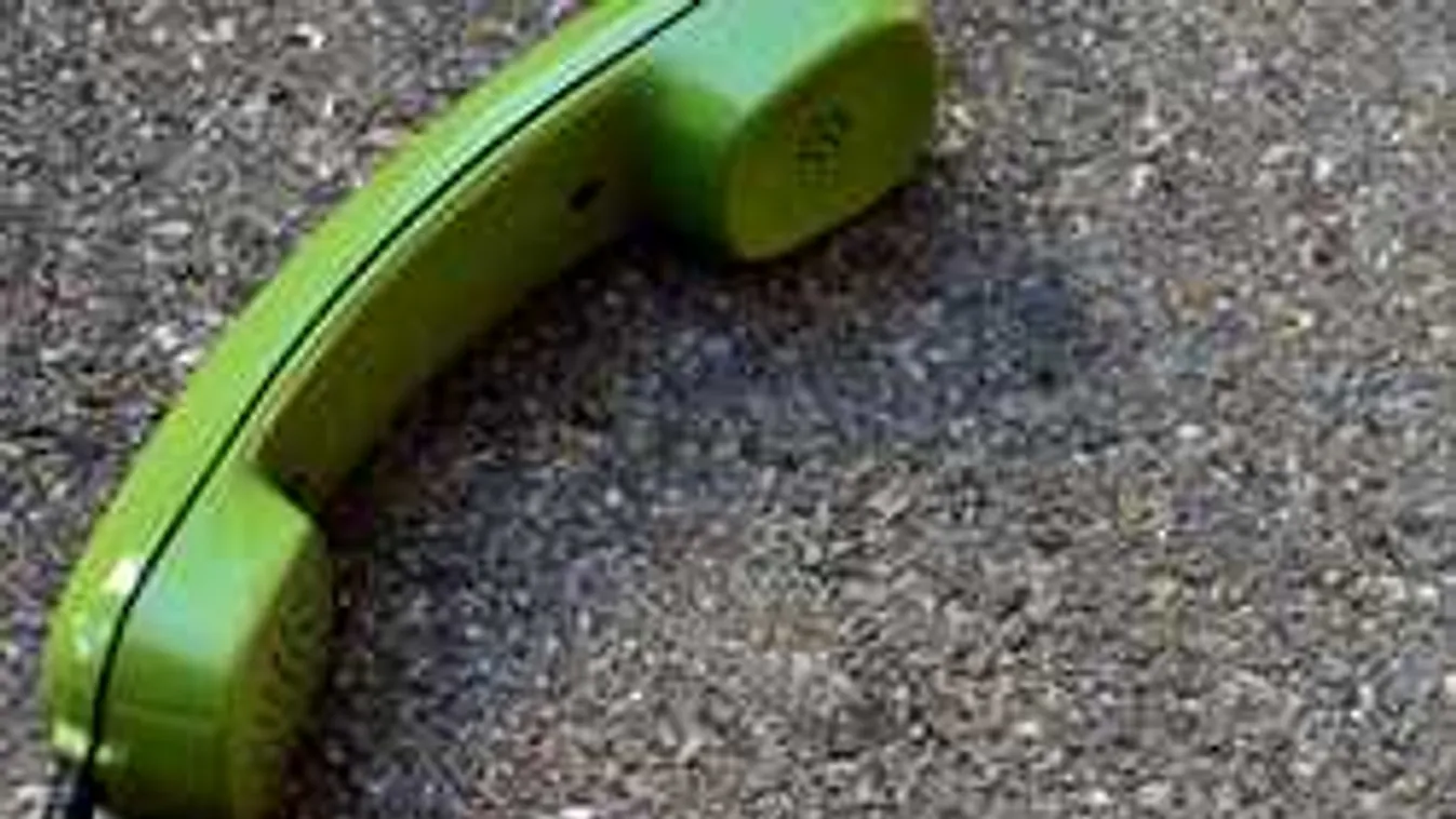 Botrány, vallásos mesével csalt ki milliókat egy nénitől a pesti férfi