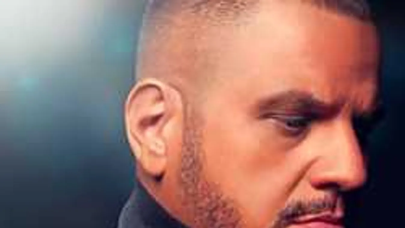 Bevállalja a veszélyes gyomorszűkítő műtétet Emilio is