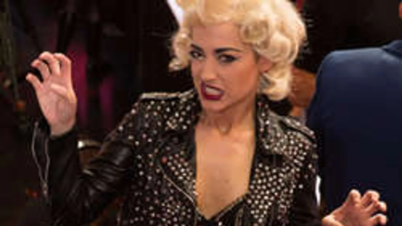 Húsevő baktérium támadta meg a TV2 sztárjának szervezetét