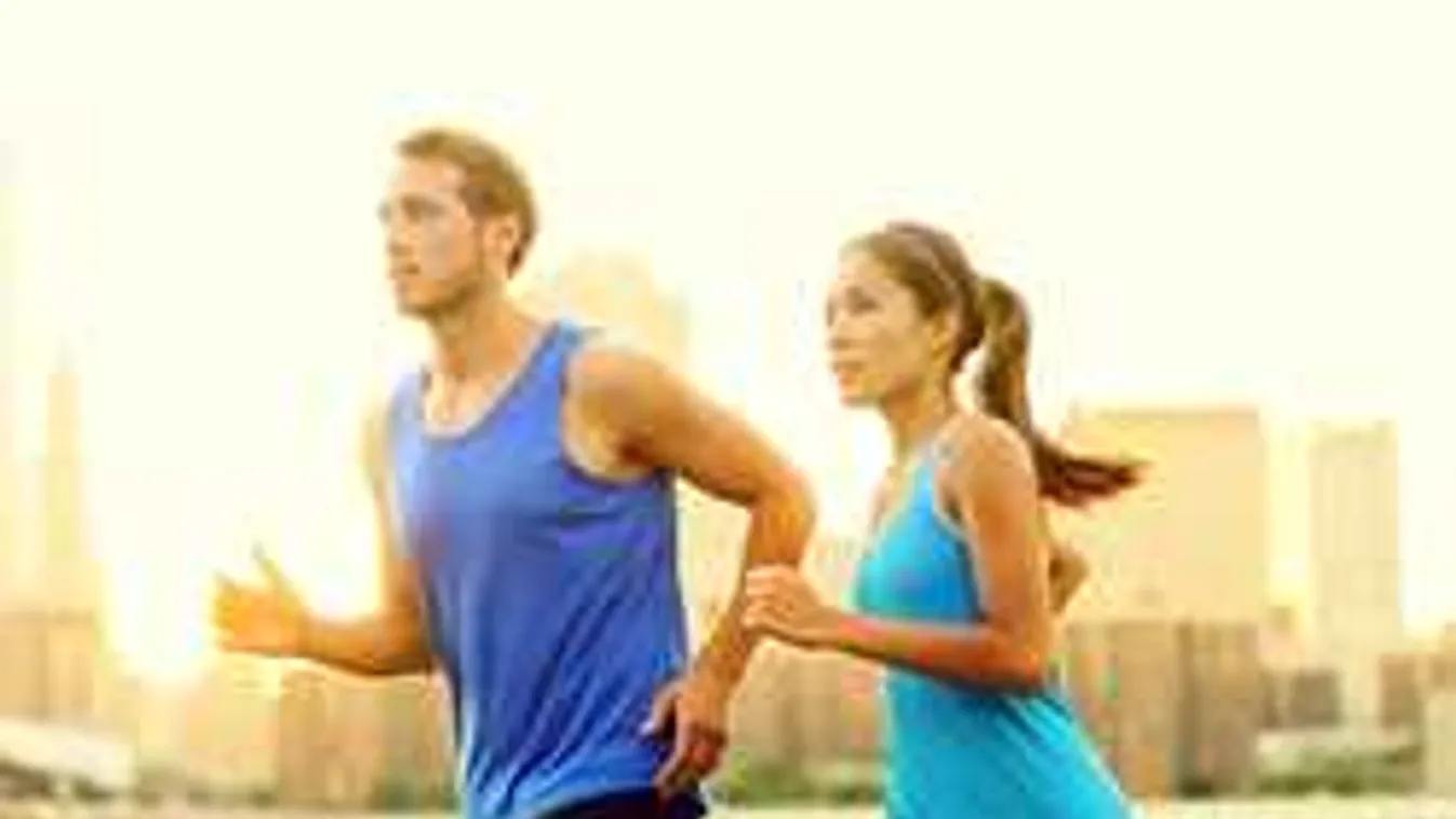 6 trükk, hogy 70 éves korig fittek legyünk